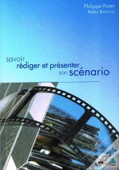 Savoir Rédiger Et Présenter Son Scénarion