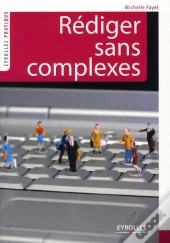 Savoir Rédiger (Nouvelle Édition)