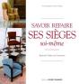 Savoir Refaire Ses Sièges Soi-Même - Preview