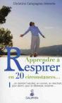 Savoir Respirer En Toutes Circonstances - Preview