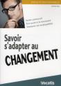 Savoir S'Adapter Au Changement - Preview