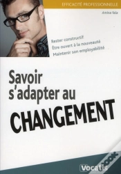 Capa do artigo Savoir S