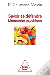 Capa do artigo Savoir Se Défendre