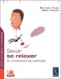 Savoir Se Relaxer + Cdrom - Preview