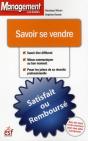 Savoir Se Vendre - Preview
