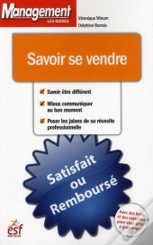 Savoir Se Vendre