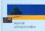 Savoir S'Émerveiller - Preview