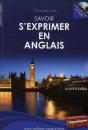 Savoir S'Exprimer En Anglais - Preview