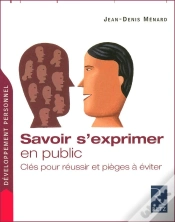 Capa do artigo Savoir S