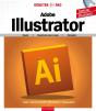 Savoir Tout Faire Avec After Effects - Preview