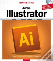 Capa do artigo Savoir Tout Faire Avec After Effects