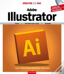 Capa do artigo Savoir Tout Faire Avec After Effects