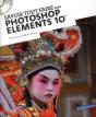 Savoir Tout Faire Avec Photoshop Elements - Preview