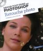 Savoir Tout Faire Avec Photoshop - Retouche Photo Volume 2 - Preview
