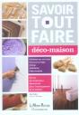 Savoir Tout Faire : Deco Maison - Preview