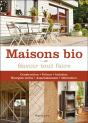Savoir Tout Faire ; Maisons Bio - Preview