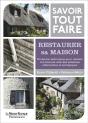 Savoir Tout Faire ; Restaurer Sa Maison - Preview