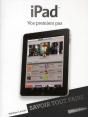 Savoir Tout Faire Special Ipad - Preview