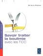 Savoir Traiter La Boulimie Avec Les Tcc - Preview