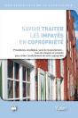 Savoir Traiter Les Impayés En Copropriété - Preview