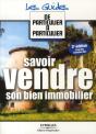 Savoir Vendre Son Bien Immobilier (3e Édition) - Preview