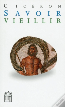 Capa do artigo Savoir Vieillir
