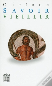 Capa do artigo Savoir Vieillir