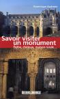 Savoir Visiter Un Monument - Preview