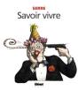 Savoir Vivre - Preview