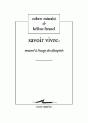 Savoir Vivre ; Manuel À L'Usage Des Désespérés - Preview