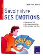 Savoir Vivre Ses Émotions - Preview
