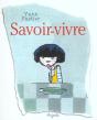 Savoir-Vivre - Preview