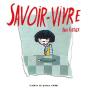 Savoir-Vivre - Preview