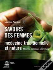 Savoirs Des Femmes