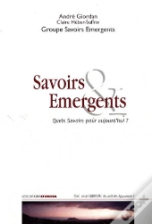 Savoirs Emergents