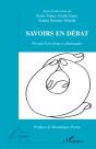 Savoirs En Débat ; Perspectives Franco-Allemandes - Preview