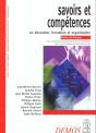 Savoirs Et Competences - Preview