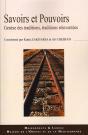 Savoirs Et Pouvoirs - Preview
