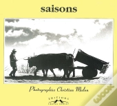 Savoirs Et Secrets Des Jardiniers Normands