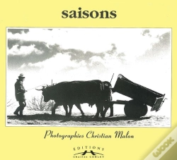 Capa do artigo Savoirs Et Secrets Des Jardiniers Normands