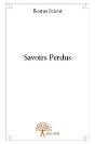 Savoirs Perdus - Preview