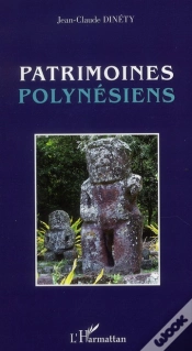 Capa do artigo Savoirs Tome 23 : L