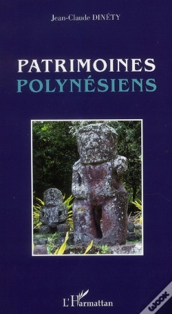 Capa do artigo Savoirs Tome 23 : L'Apprentissage Autorégulé