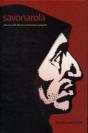 Savonarola - Preview