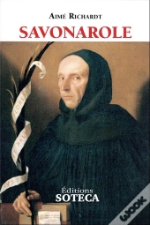Savonarole
