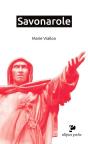 Savonarole. Glaive De Dieu - Preview