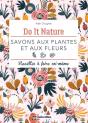 Savons Aux Plantes Et Aux Fleurs - Preview