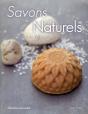 Savons Naturels - Preview