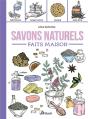 Savons Naturels Faits Maison - Preview