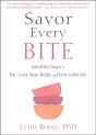 Savor Every Bite - Preview